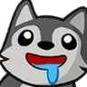 WolfDrool