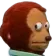 ummmmm
