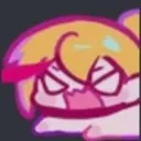 Angry