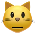 neutral_cat