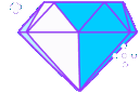 Diamonds