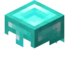 diamond_helmet