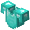 diamond_chestplate