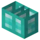 diamond_boots