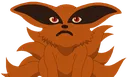 kurama_satre