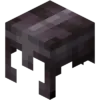 netherite_helmet