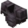 netherite_chestplate