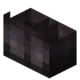 netherite_boots