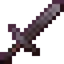 netherite_sword