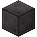 netherite