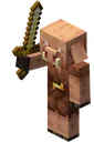 piglin_sword