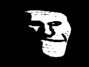 depressedtrollface