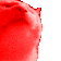 FastCatVibe