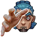 ChalmerHand