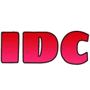 IDontCare