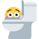 FlushedFlushed