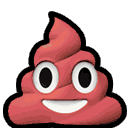 POOP