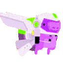 nitro