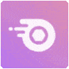 NitroBOOST
