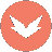DiscordWarning