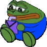 PD_SadJuice