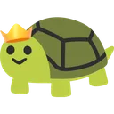 turtlecrown