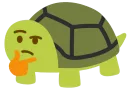 turtlethinking