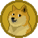DOGECOIN