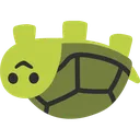 turtleupsideshell