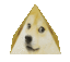 dogetriangle