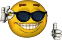 sunglass