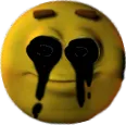 deathstare