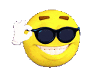 cool