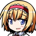 AliceHeh AliceHeh