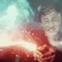 harrypotter
