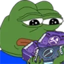 FeelsHereticMan