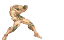 MUDAMUDAMUDA