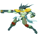 ORAORAORA ORAORAORA