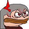 MadgeBurg