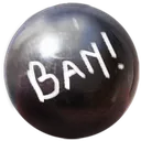 BanBall