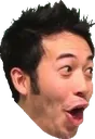 Pog