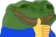 berisusdone