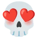 hearteyes hearteyes