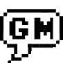 GM