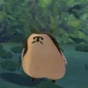 whatsgoingon whatsgoingon