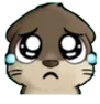 VidraSupi VidraSupi