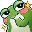 froggo_yas
