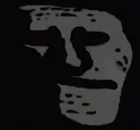 Despair