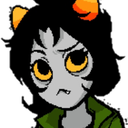 nepeta_think Discord emoji