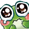 froggo_beg